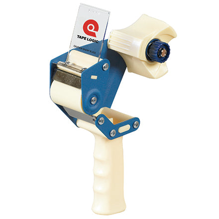 2" Hand Tape Dispenser