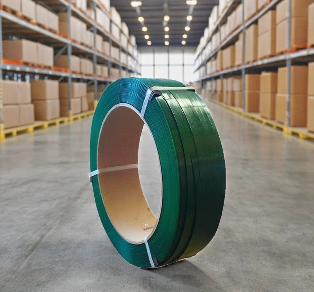 Strapping / Banding