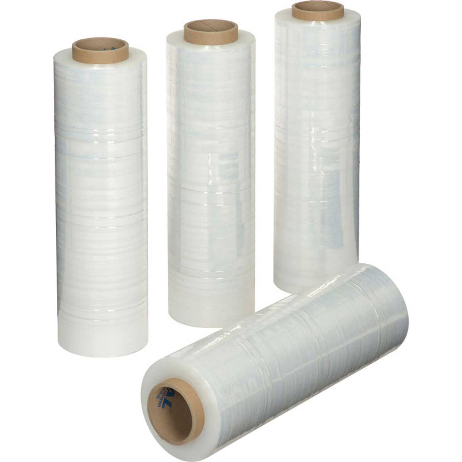 Stretch Film