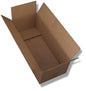 12 x 6 x 6" Cardboard Box