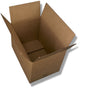 13 x 9 x 6" Cardboard Box