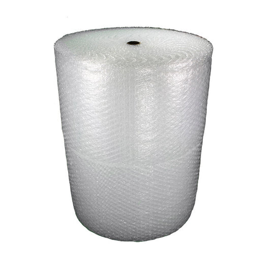 Non-Perforated Bubble Rolls