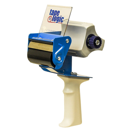 3" Hand Tape Dispenser
