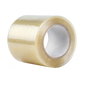 3" x 110yd 2.0mil Hotmelt Packaging Tape