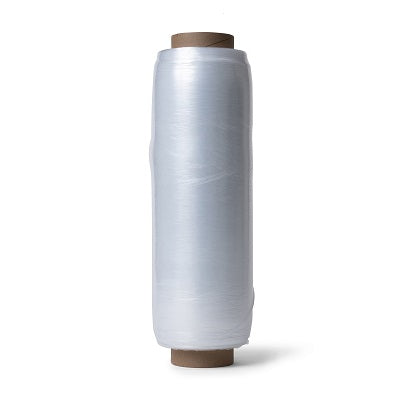 16" x 1500', 33ga Pre-Stretch Hand Film