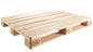 800mm x 1200mm New Euro Pallet