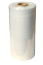 20" x 6000', 63ga Stretch Film