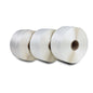 1/2" x .023 x 9900ft, Polypropylene Strapping Coil